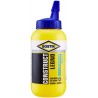 BOSTIK CONSTRICT LEGNO IDRORESISTENTE 03978