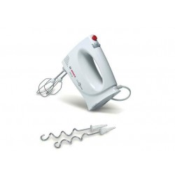 BOSCH CLEVER MIXX SBATTITORE MFQ3030 116626