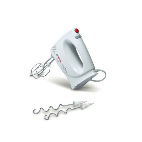 BOSCH CLEVER MIXX SBATTITORE MFQ3030 116626