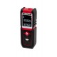 MISURATORE LASER EINHELL 387521