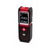 MISURATORE LASER EINHELL 387521