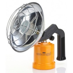 STUFA A PARABOLA DIAM.220 mm. 66750363