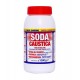 SODA CAUSTICA BARATTOLO 1 KG 8841020
