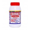 SODA CAUSTICA BARATTOLO 1 KG 8841020