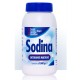 SOLVINA SODAY 1KG 8843009
