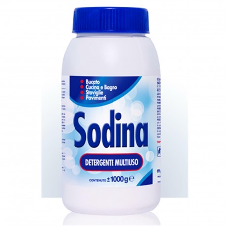 SOLVINA SODAY 1KG 8843009