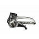GRATTUGIA MOULI GRATER ACCIAIO MOULINEX 015A49309