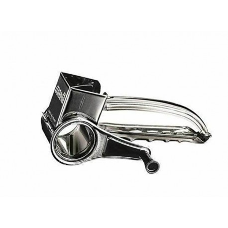 GRATTUGIA MOULI GRATER ACCIAIO MOULINEX 015A49309