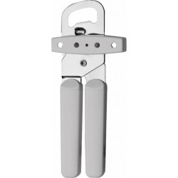 GHIDINI APRISCATOLE LINEA DAILY 7648009