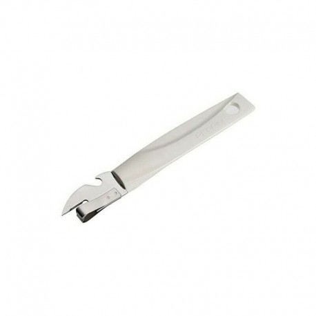 APRISCATOLE LEVACAPSULE BARATTOLI E LATTINE LAMA IN ACCIAIO INOX PEDRINI 05957