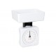 BILANCIA DA CUCINA  3 Kg EVA 7091300