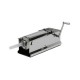 INSACCATRICE ACCIAIO INOX 5 KG. PALUMBO 205856