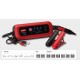 CARICABATTERIE T-CHARGE 12 4A 12V TELWIN 291514