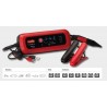 CARICABATTERIE T-CHARGE 12 4A 12V TELWIN 291514