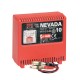 CARICABATTERIE NEVADA 10 4A 12V TELWIN 49528