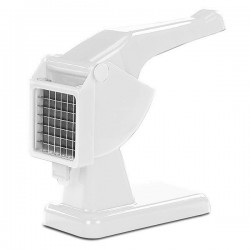 TRANCIAPATATE MISTERCHIPS RIGAMONTI 404210