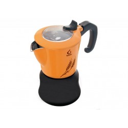 ORZIERA MISS ORZI' TZ.4 7617200