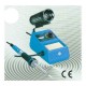STAZIONE SALDANTE WS98 50WATT 1860600