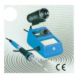 STAZIONE SALDANTE WS98 50WATT 1860600