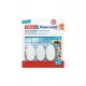 GANCI OVALI POWERSTRIPS TESA 9626086
