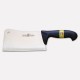 COLTELLO DA CUCINA MACELLERIA PAOLUCCI cm 18 20900020