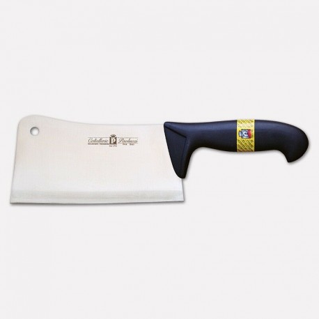 COLTELLO DA CUCINA MACELLERIA PAOLUCCI cm 18 20900020