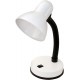 LAMPADA TAVOLO BIANCO VELAMP 5392030
