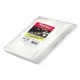 SACCHETTO PER SOTTOVUOTO REBER PZ.50 25X35