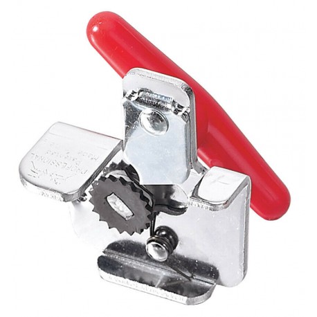 APRISCATOLE PROFESSIONALE RIGAMONTI