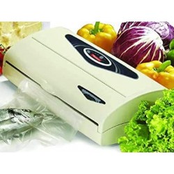 MACCHINA SOTTOVUOTO EMYG 930N 90W REBER 291928