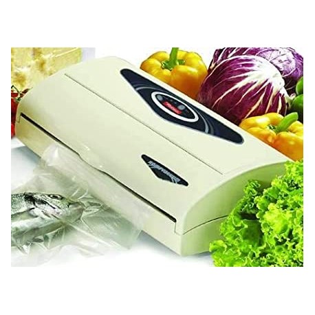 MACCHINA SOTTOVUOTO EMYG 930N 90W REBER 291928