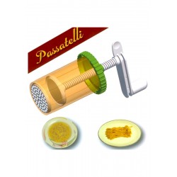 TORCHIETTO PER PASSATELLI ELETTROCENTER ELE840283