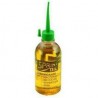 SPRINT OIL OLIO LUBRIFICANTE 125ML 80460
