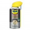 WD-40 LUBRIFICANTE SERRATURE ANTICORROSIVO 9395538