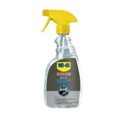 WD-40 DETERGENTE UNIVERSALE SGRASSATORE 332224