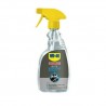 WD-40 DETERGENTE UNIVERSALE SGRASSATORE 332224