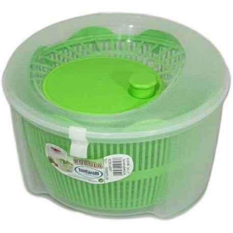 CENTRIFUGA IN PLASTICA DIAM.29CM TONTARELLI 330664