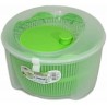 CENTRIFUGA IN PLASTICA DIAM.29CM TONTARELLI 330664