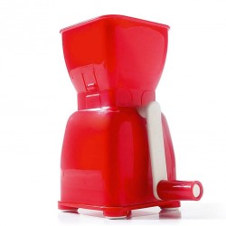 TRITAERBE SPEEDY RIGAMONTI 267373