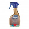 NUNCAS LUSCOM LATTE DETERGENTE PELLE ML.300 4000577