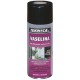 OLIO DI VASELLINA SPRAY TEKNICA 01171