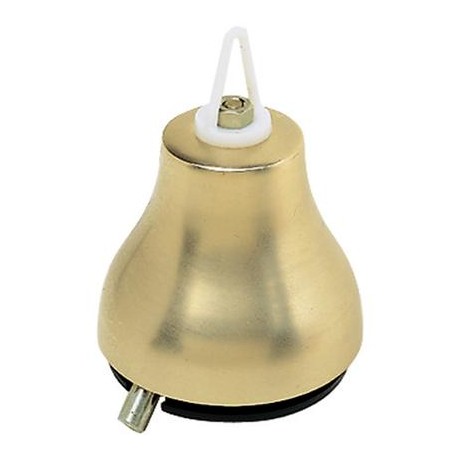 CAMPANA BRONZO 80MM.12VAC BTI 89.12