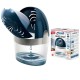 ARIASANA KIT ASSORBI UMIDITA' DEUMIDIFICATORE 32905-052