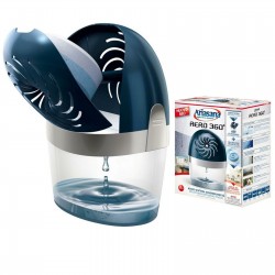 ARIASANA KIT ASSORBI UMIDITA' DEUMIDIFICATORE 32905-052