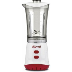 GIRMI FRULLATORE 350W 265430