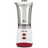 GIRMI FRULLATORE 350W 265430