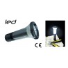 TORCIA A LED MAURER 110LUMEN MULTIFUNZIONE 95265
