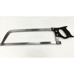 SEGA MACELLAIO CM. 45 AUSONIA 2800014