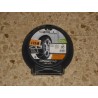 catene neve auto 9mm. pneumatici gruppo 95 185 195 205 215 225 235 3263081