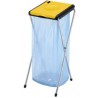 PORTARIFIUTI NATURE LIGHT1 GIMI 242653
